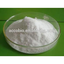 China wholesale food grade GLUCOSAMINE/CHONDROITIN /MSM , joint health glucosamine chondroitin, glucosamine chondroitin powder